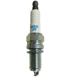 ATV UTV Parts Original SPARK PLUG For CF MOTO 450CC 520CC 800CC Cforce Zforce Uforce Model 0800-022800