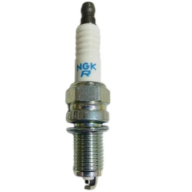 ATV UTV Parts Original SPARK PLUG For CF MOTO 450CC 520CC 800CC Cforce Zforce Uforce Model 0800-022800