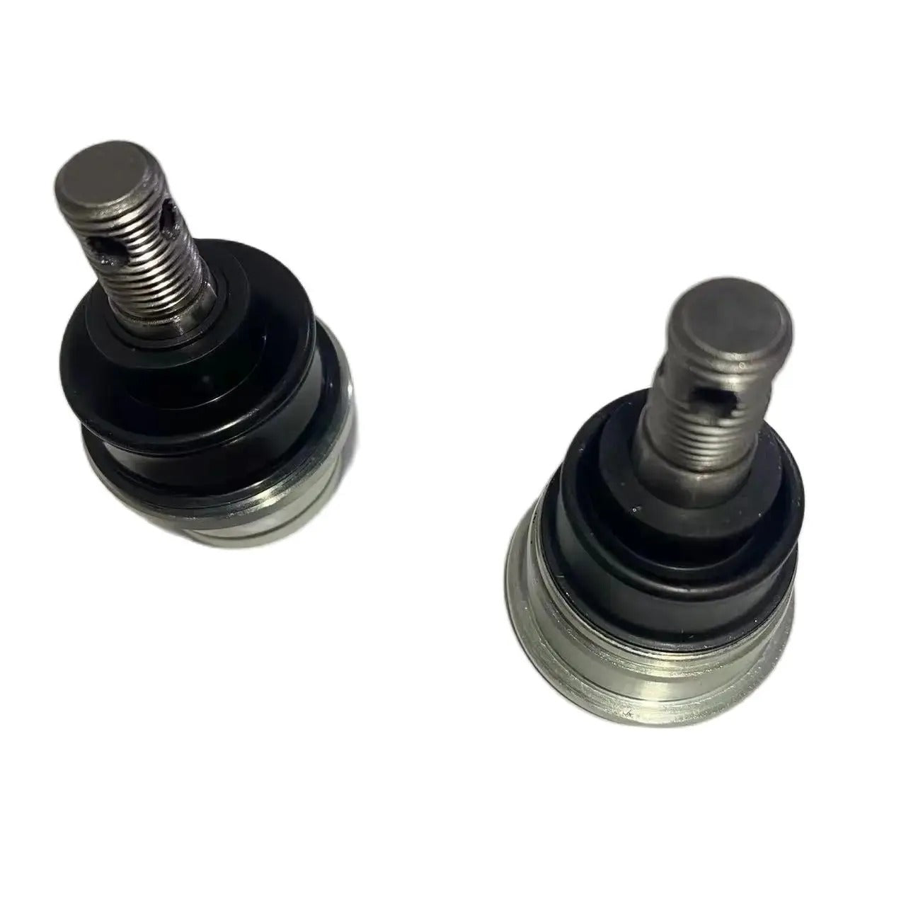 ORIGINAL Front Swing Arm Upper and Lower Ball Joint Pin 9030-050600 9060-050900 for CFmoto UTV SSV Zforce550 Z6 Z10 U8 U8W U10