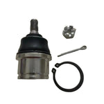 FRONT SUSPENSION UPPER & BOTTOM BALL JOINT PIN 9010-050700-1000 9010-050800 For CF MOTO ATV450 500 600 800CC Cforce X4 X5 X6 X8