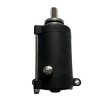 Original Starting Motor Starter For CF MOTO 600cc625cc ATV UTV Parts X6 Z6 CF196S Engine Part 0600-091100