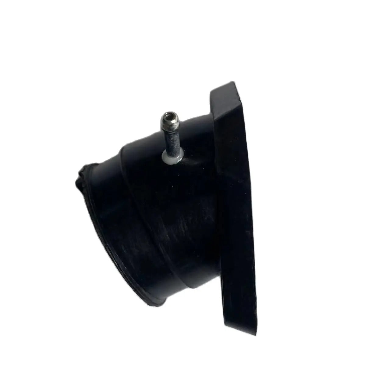 Original CARBURETOR Joint For CF MOTO 500CC ATV X5 U5 Cforce CF188 QUAD Parts 0180-022900 XINYANG UTV ALSO