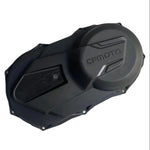 ORIGINAL CVT Case Cover 0JWA-013201 For CFMoto NEW 800CC 850 1000 ATV UTV X8 X10 Z10