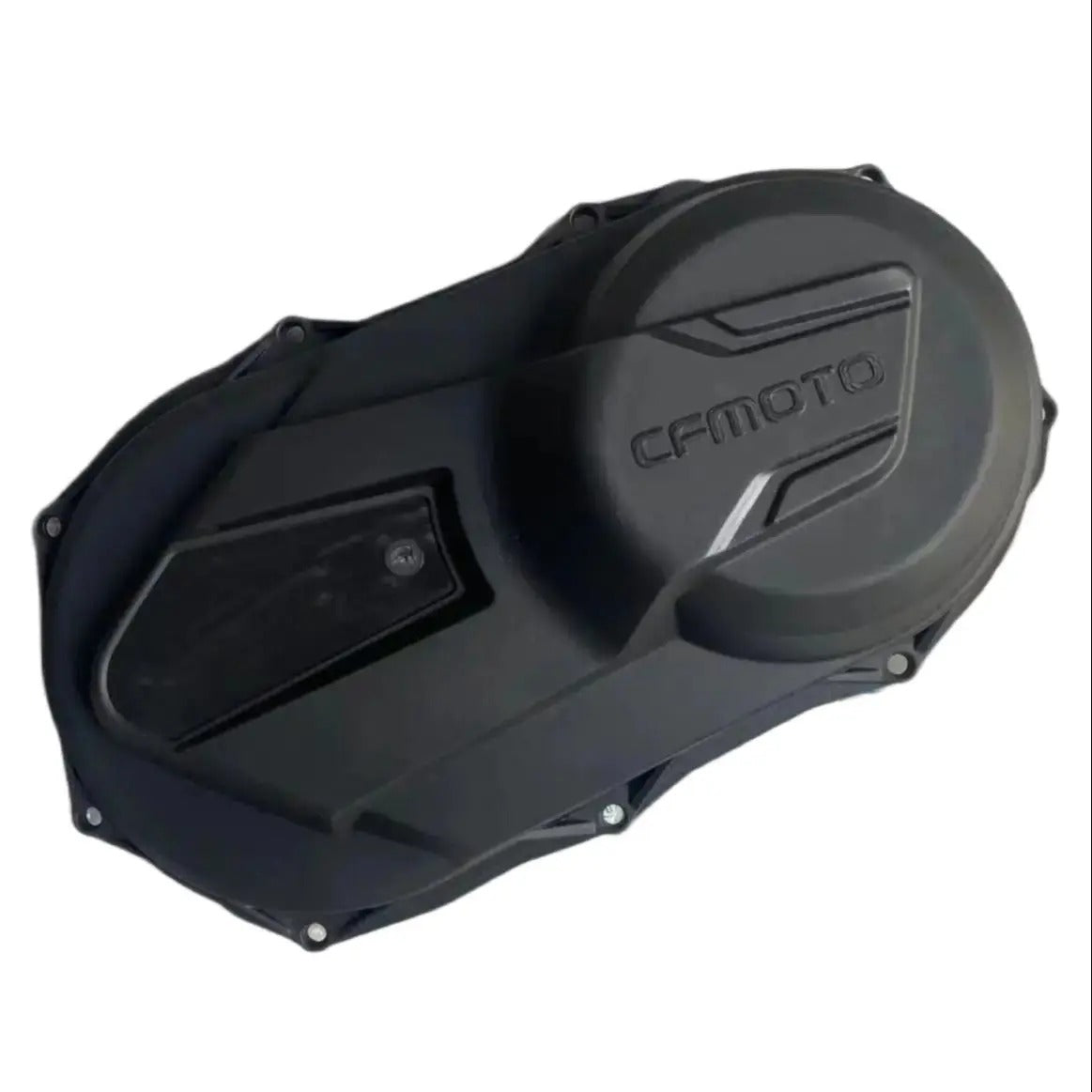 ORIGINAL CVT Case Cover 0JWA-013201 For CFMoto NEW 800CC 850 1000 ATV UTV X8 X10 Z10