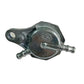 ORIGINAL Fuel Pump Petcock Gas Tank Valve Fuel Swtich For CF MOTO 500CC ATV OLD X5 QUAD Parts 5190-120510 Cforce