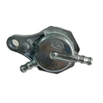 ORIGINAL Fuel Pump Petcock Gas Tank Valve Fuel Swtich For CF MOTO 500CC ATV OLD X5 QUAD Parts 5190-120510 Cforce