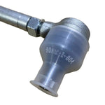 Barra de dirección original (marca SOMIC) ASSY 9010-100530 o CF MOTO ATV 500 600 800 Cforce X5 X6 X8 MODELOS