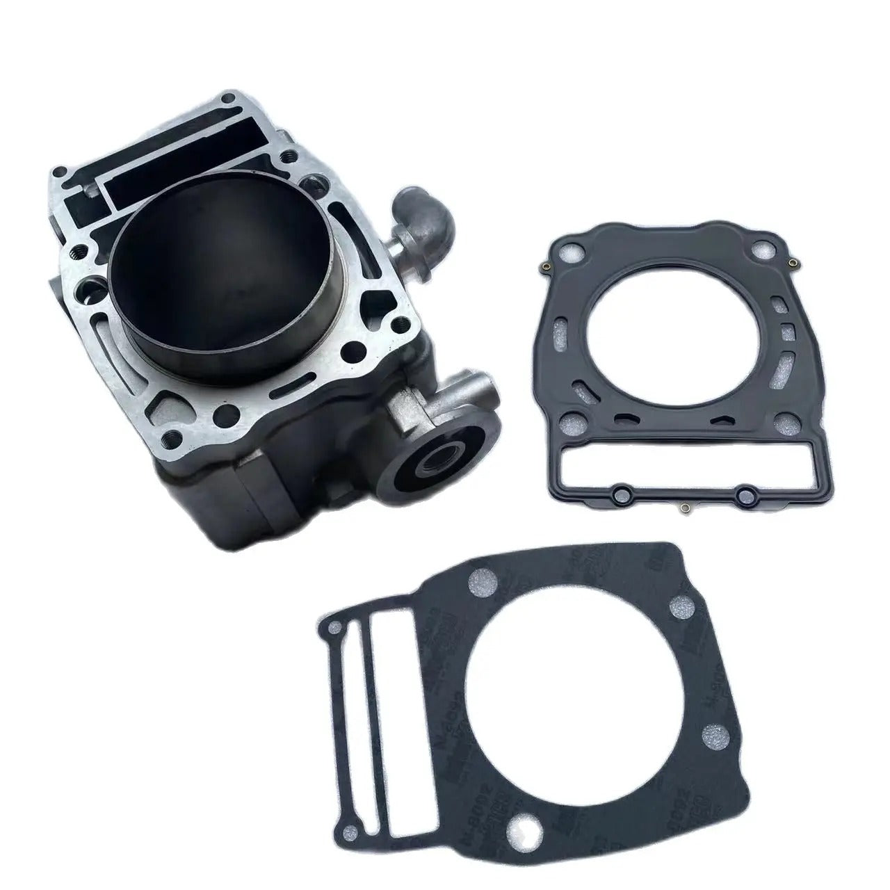 CYLINDER With Gasket  For Kazuma Stels 500CC ATV JAGUAR MODEL Xinyang/ZHIHU ATV 192MR-1002100
