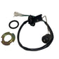 FUEL SENSOR C250-1101110 LU018558 For KAZUMA Jaguar STELS 500K/GT ATV Quad Parts
