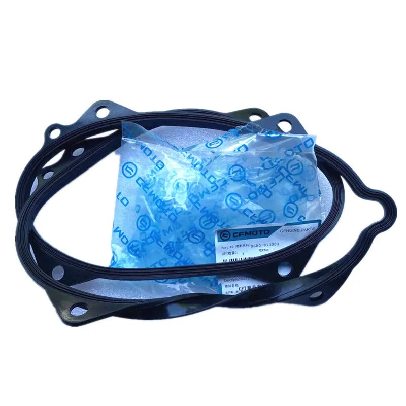 ORIGINAL CVT CASE COVER SEAL RING 0GR0-013003 For CFMoto PARTS 450CC 550CC ATV UTV Cforce Zforce