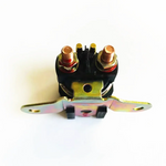 Original Starting Relay For CFMOTO UTV PARTS 550CC 625CC 800CC ZFORCE Z550/Z6/Z8 5270-150500