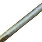 Original Steering Tie Rod 9DS#-104100-6000 For CF MOTO NEW 600 625 ATV Cforce 600 Model