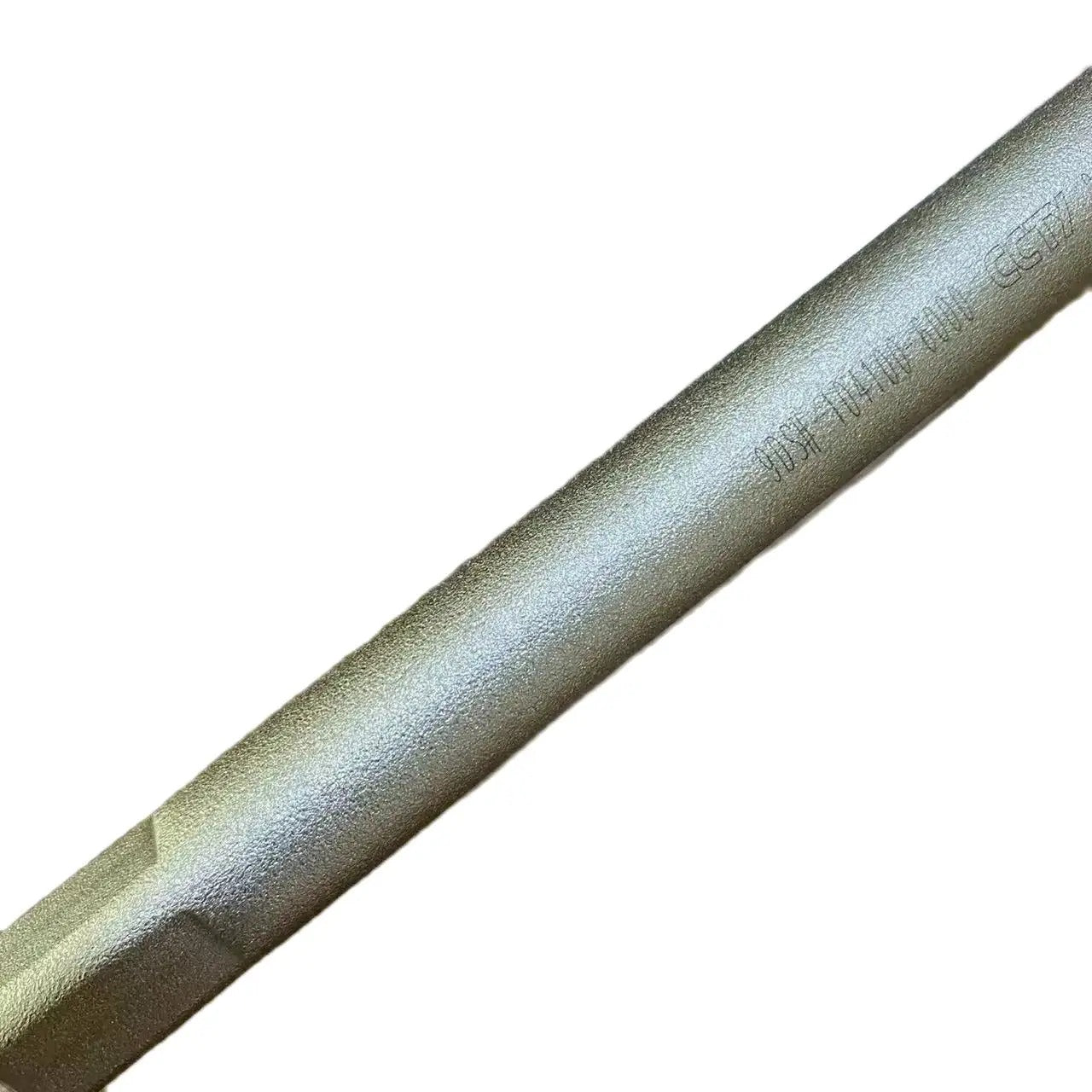 Original Steering Tie Rod 9DS#-104100-6000 For CF MOTO NEW 600 625 ATV Cforce 600 Model