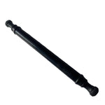 Original Rear Core Shaft 9CRB-300110 For CF MOTO ATV Parts 450CC 550CC Cforce Model