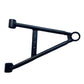 ORIGINAL FRONT RIGHT LOWER SWING ARM 9010-050100-20000 & 9DSV-050410-6K01 CF MOTO 500CC 600CC Cforce ATV QUAD Parts