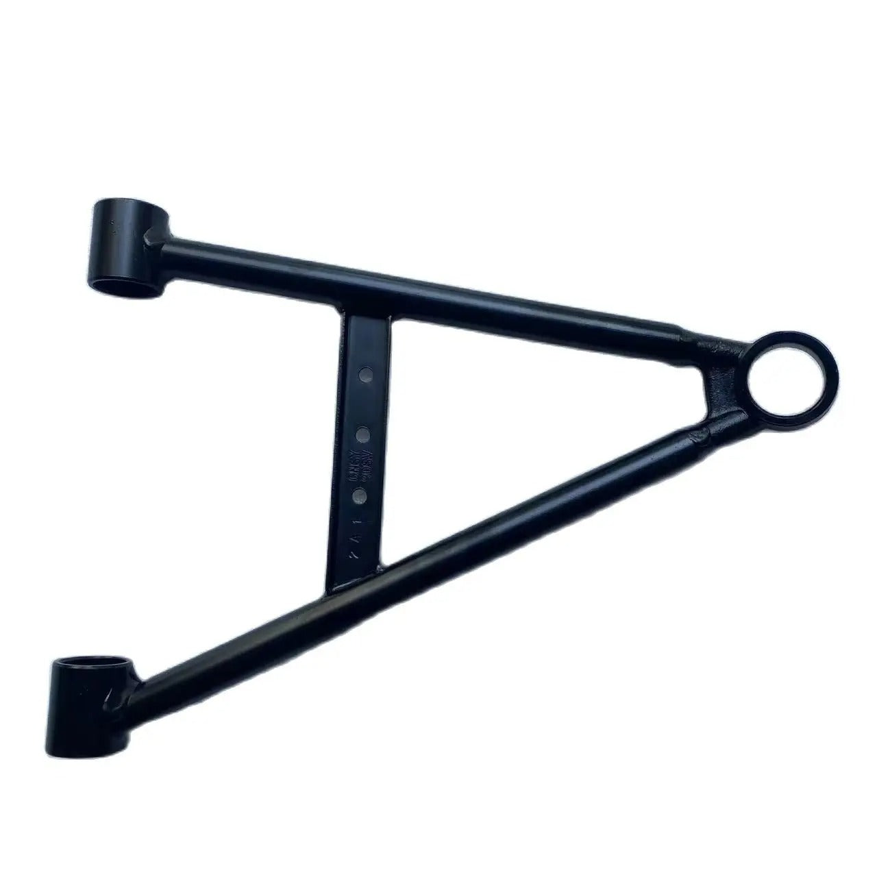 ORIGINAL FRONT RIGHT LOWER SWING ARM 9010-050100-20000 & 9DSV-050410-6K01 CF MOTO 500CC 600CC Cforce ATV QUAD Parts