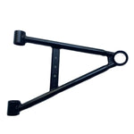 ORIGINAL FRONT RIGHT LOWER SWING ARM 9010-050100-20000 & 9DSV-050410-6K01 CF MOTO 500CC 600CC Cforce ATV QUAD Parts
