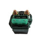 Original Starting Relay For CF MOTO 500CC 600CC X5 X6 CFORCE MODEL 9010-150310-10001 XINYANG ATV UTV Also