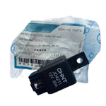 Original Diverter Relay For CF MOTO ATV Parts 450CC 500CC 600CC 800CC Cforce 8030-151400