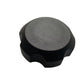 Original Fuel Tank Cap 9CR6-120300 For CFMOTO 450CC 520CC 850CC 1000CC ATV CFORCE Quads Part