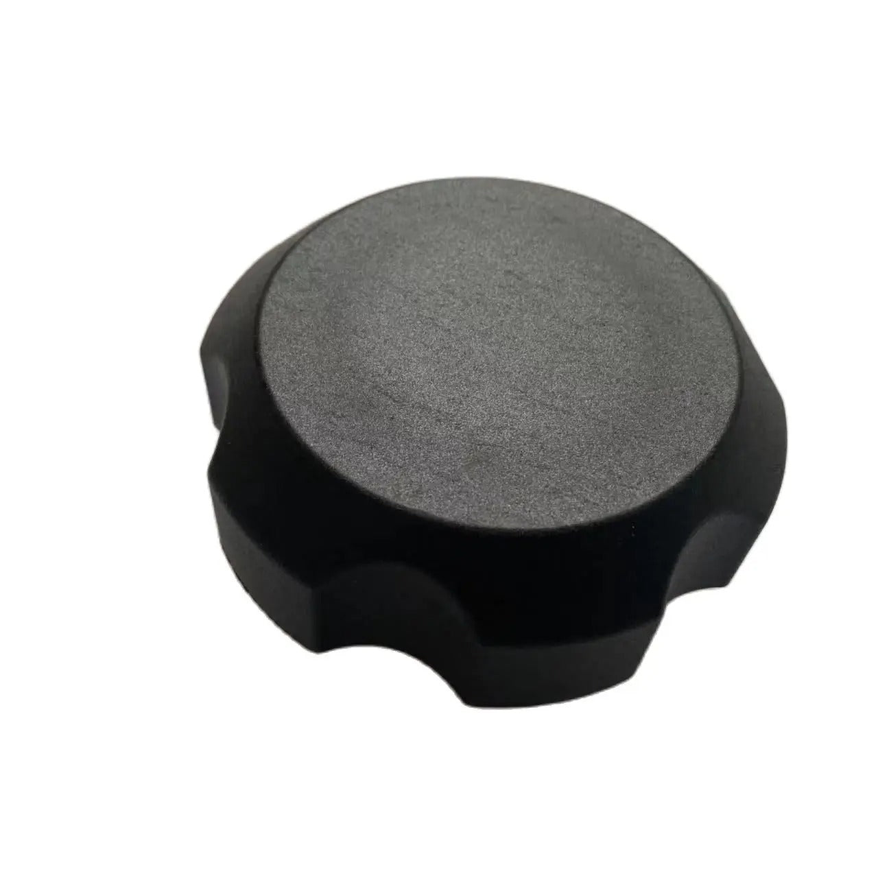 Original Fuel Tank Cap 9CR6-120300 For CFMOTO 450CC 520CC 850CC 1000CC ATV CFORCE Quads Part