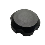 Original Fuel Tank Cap 9CR6-120300 For CFMOTO 450CC 520CC 850CC 1000CC ATV CFORCE Quads Part