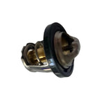 Original THERMOSTAT For CF MOTO 450CC 550CC 800CC ATV UTV  Part Cforce Zforce 0800-022700