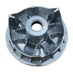Original Package Drive Outer Prmiary Loose Pulley ASSY Of Cvtech 0JYA-051100 For CF MOTO 600 850 1000 ATV UTV Cforce Quad Model