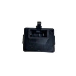 Original Flasher Of Electric System For CF MOTO ATV Parts 450CC 500CC 600CC 800CC Cforce 8010-151000