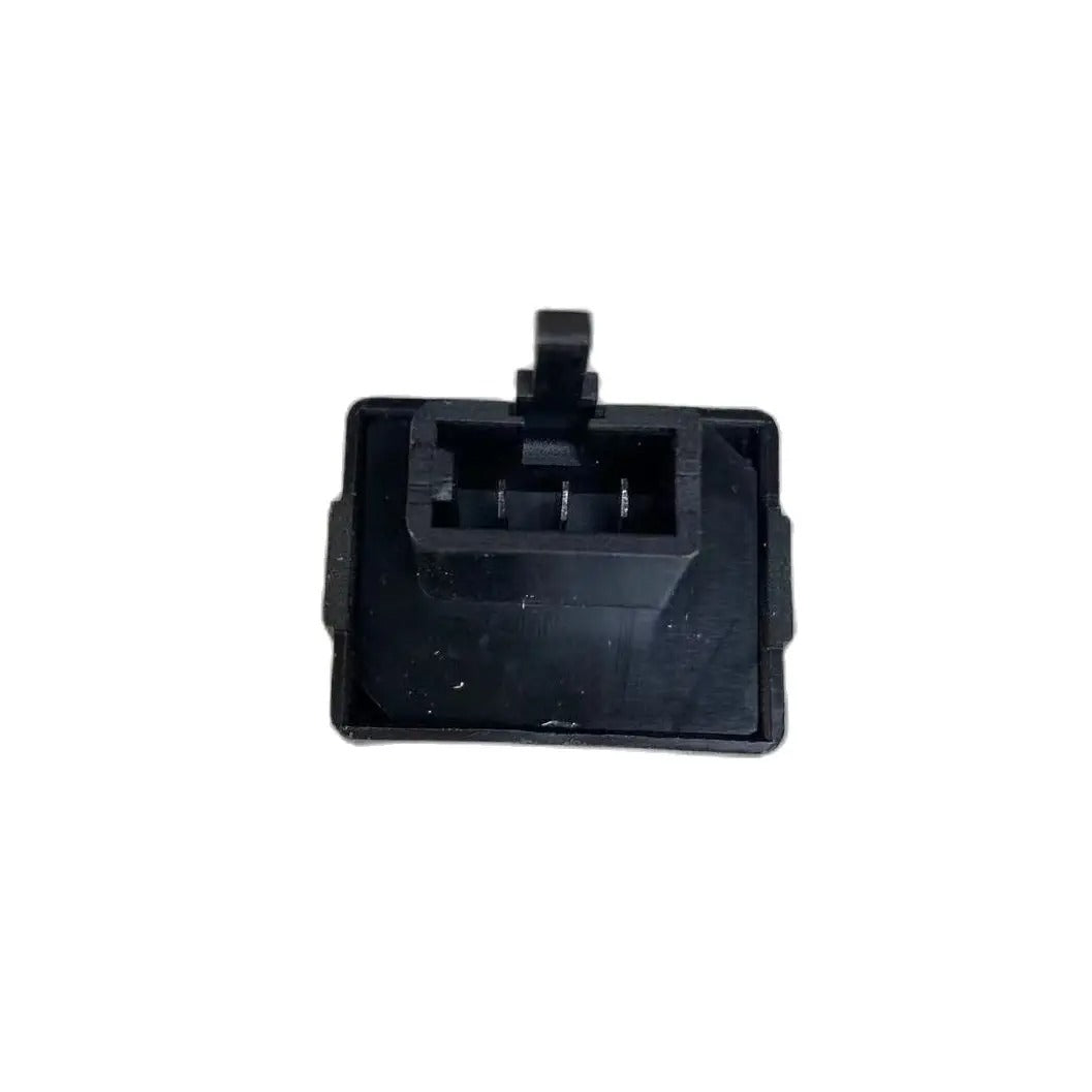 Original Flasher Of Electric System For CF MOTO ATV Parts 450CC 500CC 600CC 800CC Cforce 8010-151000
