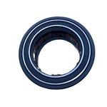 2Pcs Original Main Drive Shaft NUTs 0JY0-060001-00002 For CF NEW CFORCE Zforce Uforce 800CC 850 1000 ATV UTV