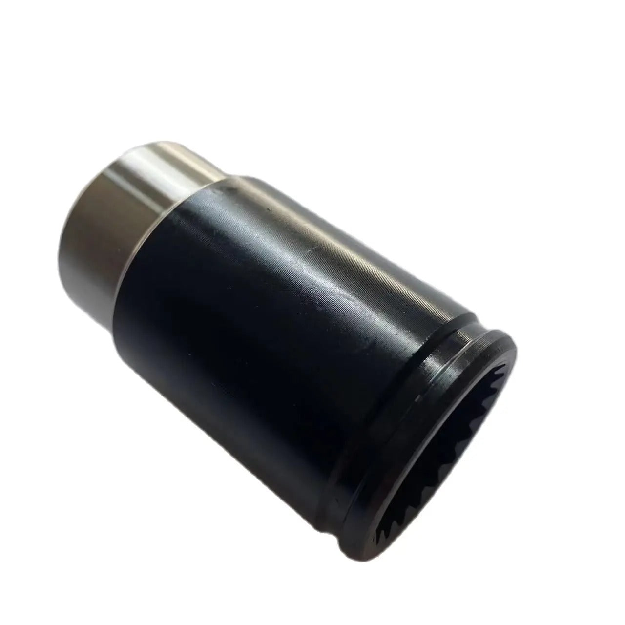 Original Engine Drive Sleeve For CF MOTO ATV Parts 450CC 550CC Cforce Model 9CR6-300201-10000