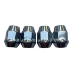 1 SET Original WHEEL ALLOY RIM NUT And Bolt 9010-070002-A000 & 9010-070201 For CF MOTO ATV UTV PARTS 450/550/600/800/1000 QUADS