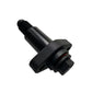 Tensioner For CF MOTO 800CC Cforce Zforce ATV UTVParts 0800-022400 X8 Z8 U8