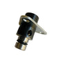Original Relief Valve ASSY For CF MOTO ATV 450CC 550CC 800CC 1000CC Parts 0800-073000-20001