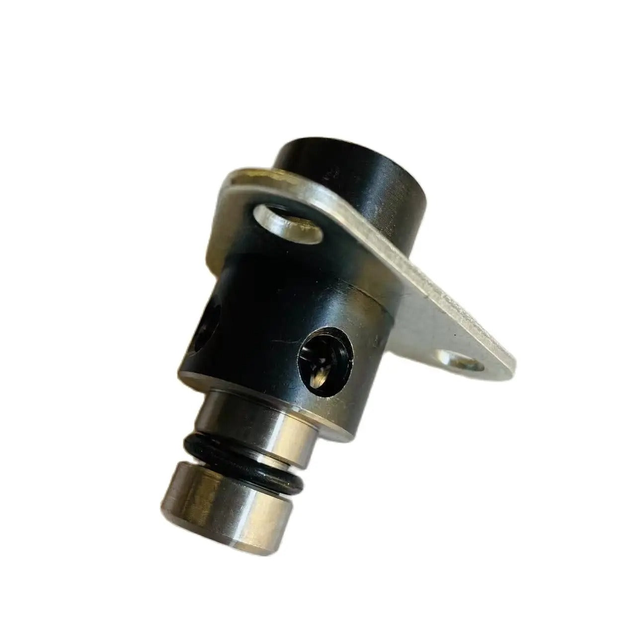 Original Relief Valve ASSY For CF MOTO ATV 450CC 550CC 800CC 1000CC Parts 0800-073000-20001