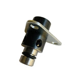 Original Relief Valve ASSY For CF MOTO ATV 450CC 550CC 800CC 1000CC Parts 0800-073000-20001
