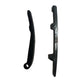 Original TENSION PLATE And CHAIN UPPERGUIDE Set For CF MOTO ATV Parts 450CC 550CC Cforce Model 0GR0-023200 0GR0-023300