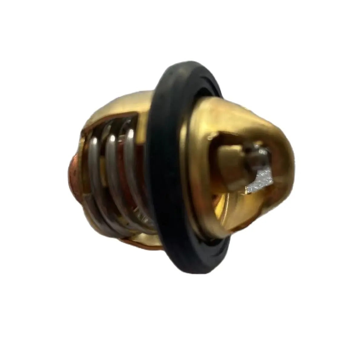 Original Thermostat Assy For CF MOTO 500CC ATV PART CFORCE CF188 ENGINE MODEL 0180-022810