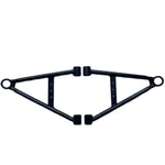 BRAZO OSCILANTE INFERIOR DELANTERO DERECHO ORIGINAL 9010-050100-20000 y 9DSV-050410-6K01 CF MOTO 500CC 600CC Cforce ATV QUAD Piezas