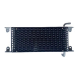 Original Oil Cooler Of Radiator 7020-180800 For CF MOTO 800CC ATV QUAD Parts Cforce X8