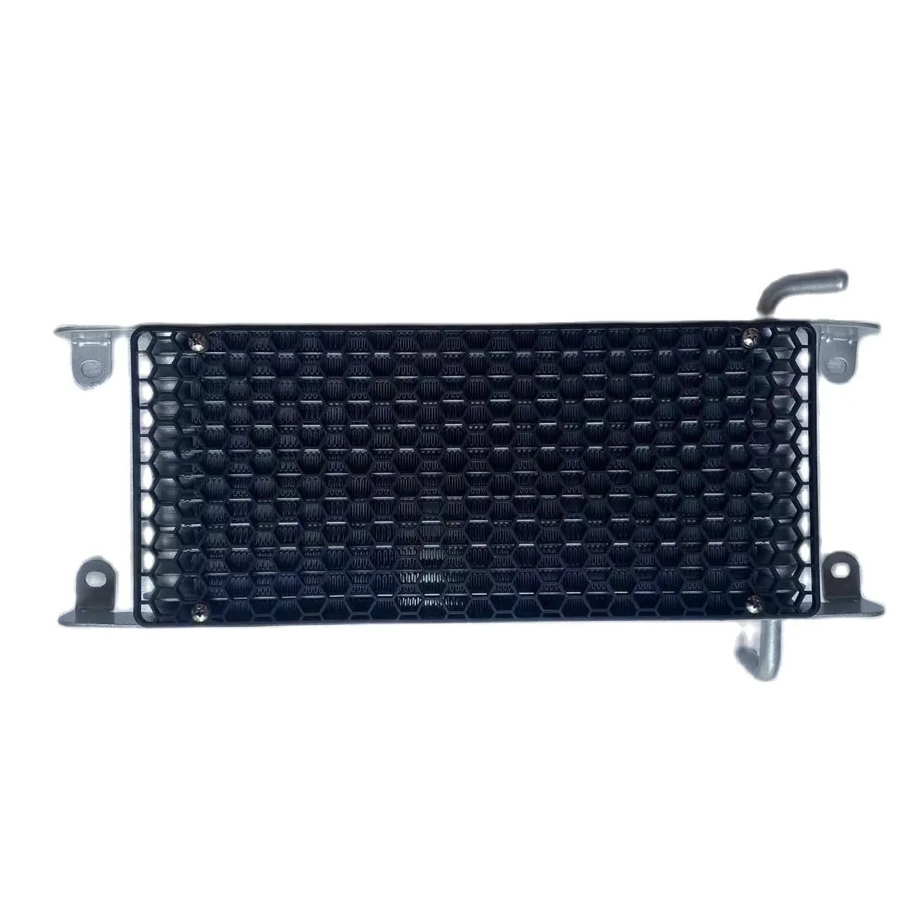 Original Oil Cooler Of Radiator 7020-180800 For CF MOTO 800CC ATV QUAD Parts Cforce X8