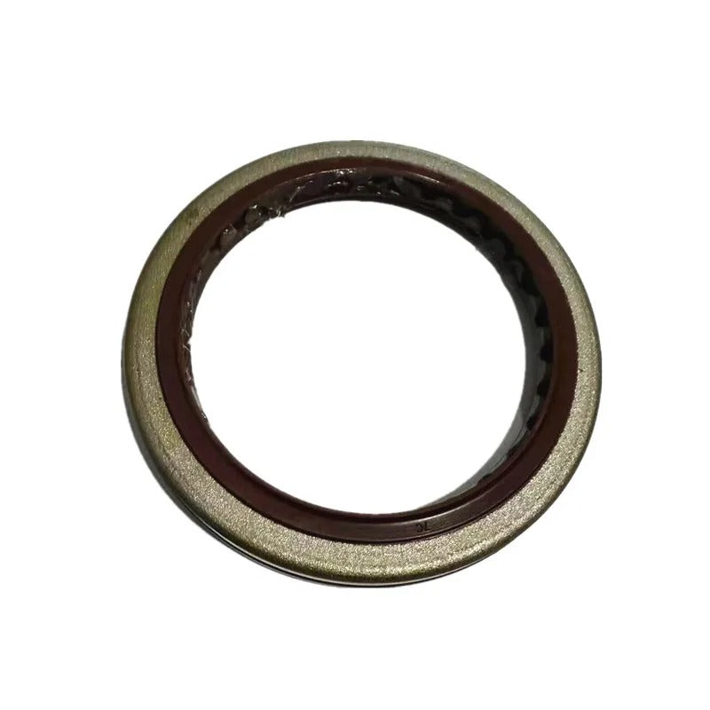 Original Package Oil Seal (54*70*8) Of CVT Housing 0180-013105 for CFmoto500 600CC ENGINE CF188 X5 X6 XY500UTV