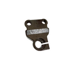 Original EPS Steering Arm 9GQ0-100302-20000 for CFmoto 400 450 500CC CFforce CF400AU 500S CF500AU520 450L 450S 400S 520S MODELS