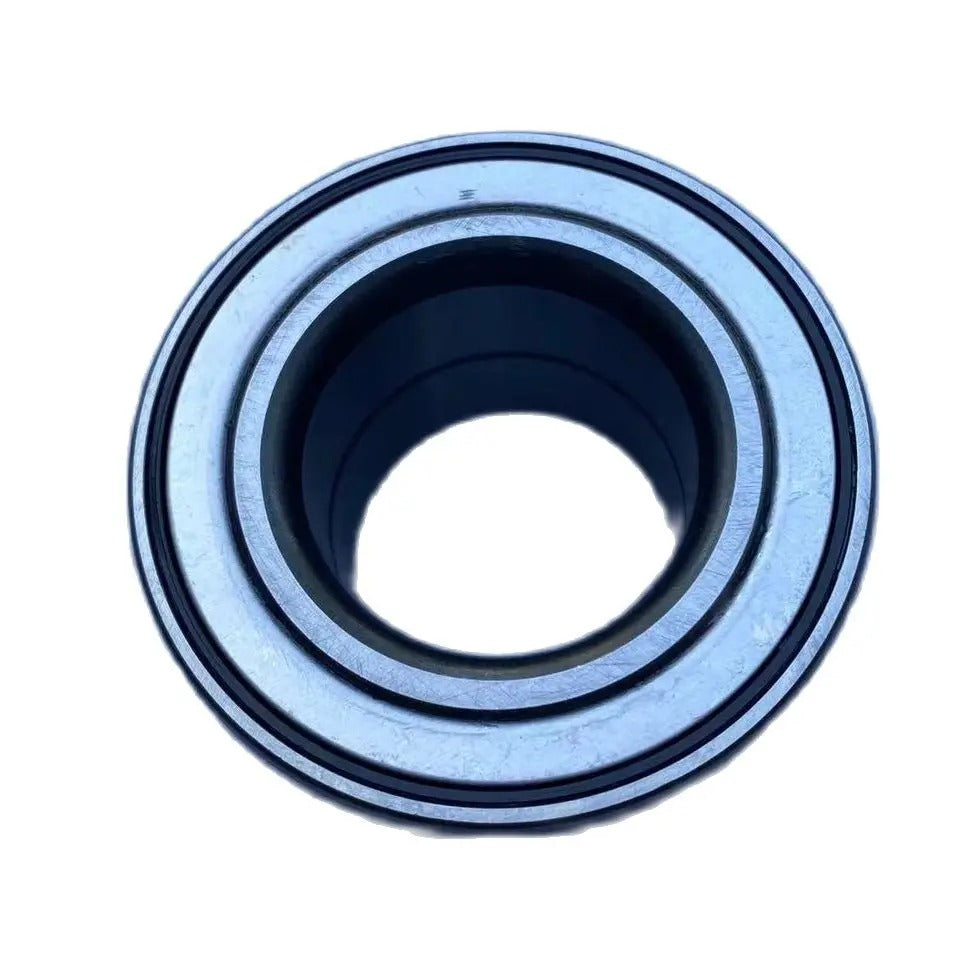 Original DAC3055W Of HUB Bearing 30499-03080 (9GQ0-050710) For CF MOTO 450 500 600 800 ATV UTV X5 X6 X8 Cforce QUAD Parts