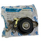 Original Radiator Cap Water Filler 8010-180024 For CFMOTO 450 500 600 800 1000 ATV UTV Cforce Zforce Model Parts