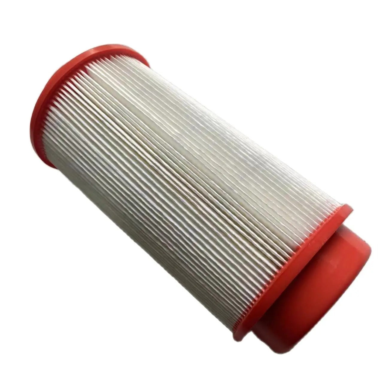 ORIGINAL Air Filter Code 23212 For Linhai 260cc 300cc ATV QUAD Parts