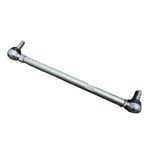 ORIGINAL Steering Tie-Rod M10 9GQ0-100530 For CFMoto ATV CForce 450 450L 450S 400S 400L CF400ATR CF400AU Quad Part