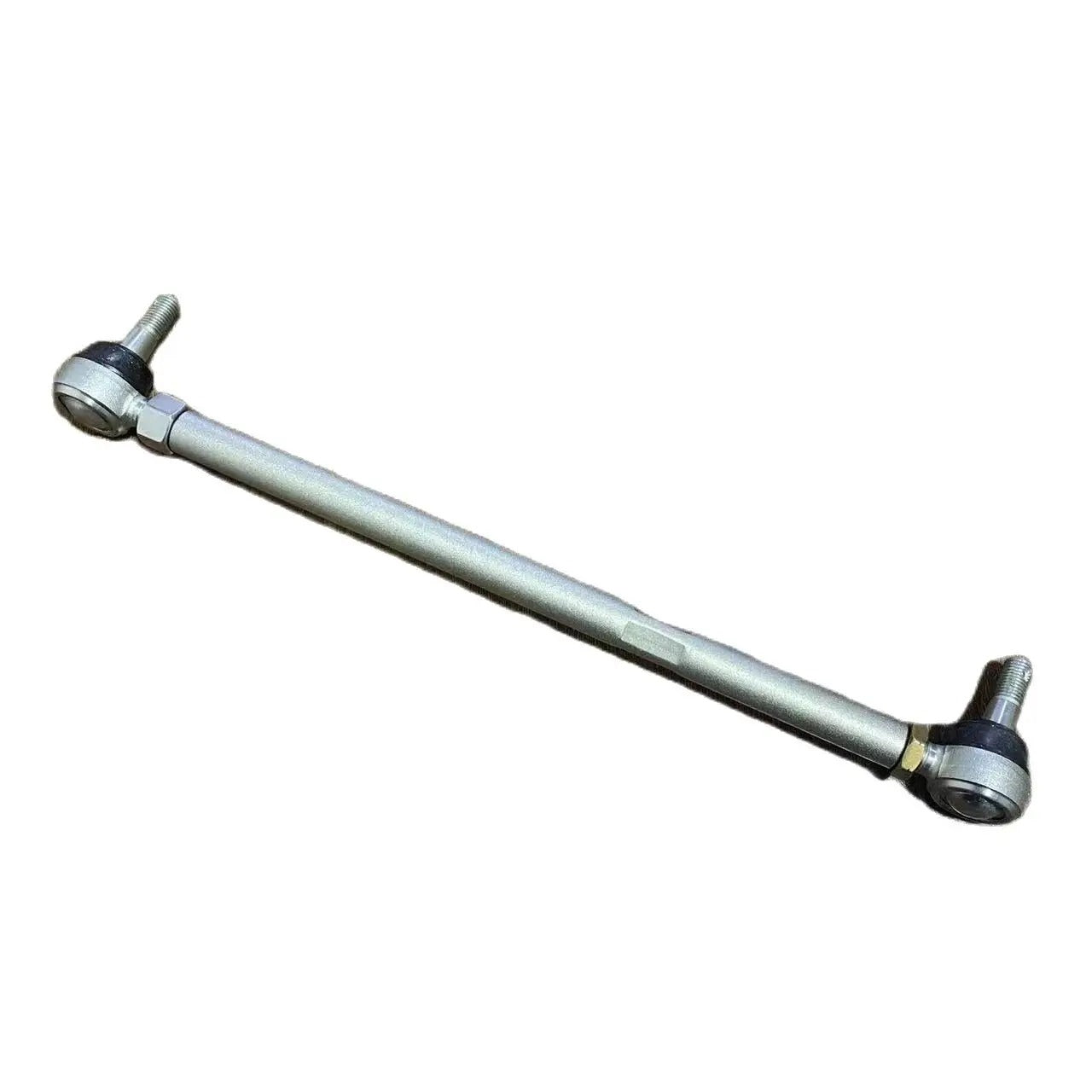 ORIGINAL Steering Tie-Rod M10 9GQ0-100530 For CFMoto ATV CForce 450 450L 450S 400S 400L CF400ATR CF400AU Quad Part
