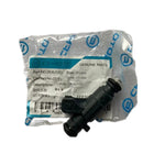Original Fuel Injector  For CF MOTO 500 600cc 625cc ATV UTV Parts X6 Z6  Engine 018B-171000 Massimo UTV